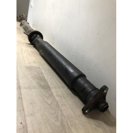 Arbre de transmission (propulsion) BMW SERIE 1 E87 PHASE 2 d’occasion