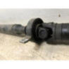 Arbre de transmission (propulsion) BMW SERIE 1 E87 PHASE 2 d’occasion