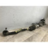 Cremaillere assistee DACIA  d’occasion