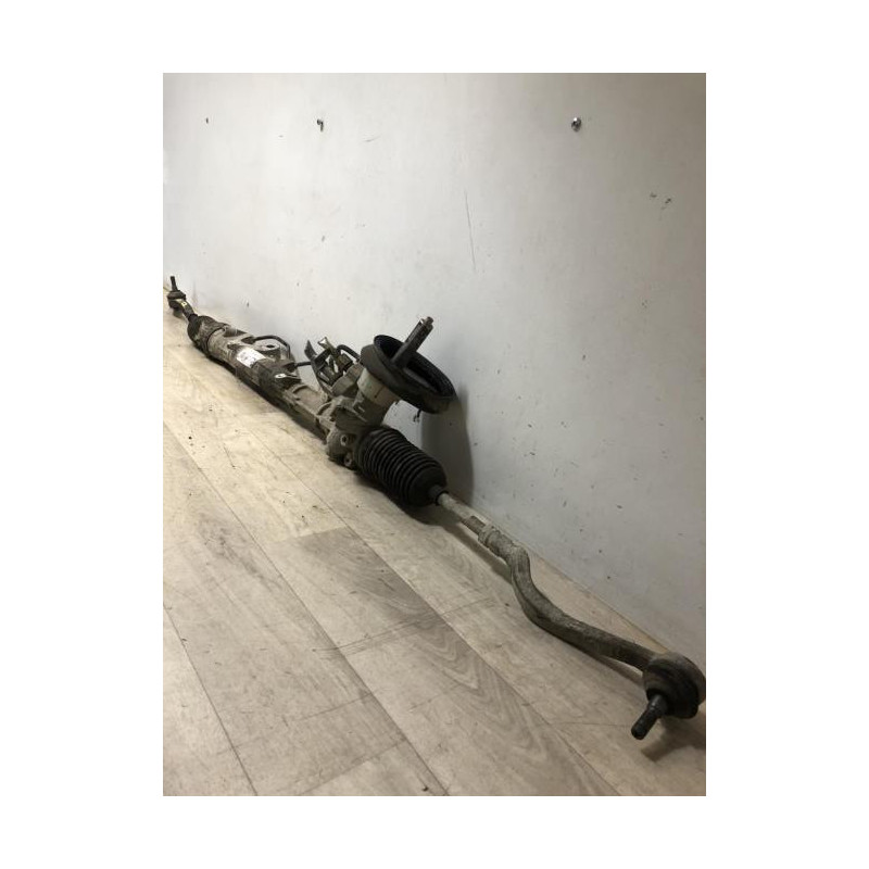 Cremaillere assistee DACIA  d’occasion