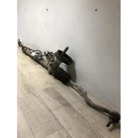 Cremaillere assistee DACIA  d’occasion