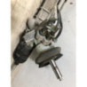 Cremaillere assistee DACIA  d’occasion