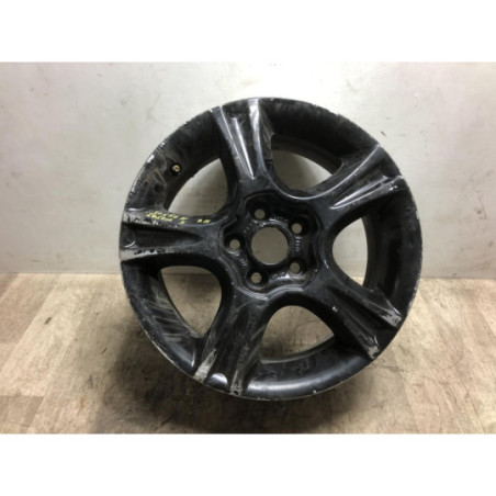 Jante SEAT IBIZA 3 PHASE 2 d’occasion