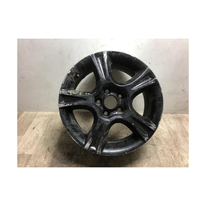 Jante SEAT IBIZA 3 PHASE 2 d’occasion
