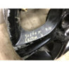 Jante SEAT IBIZA 3 PHASE 2 d’occasion