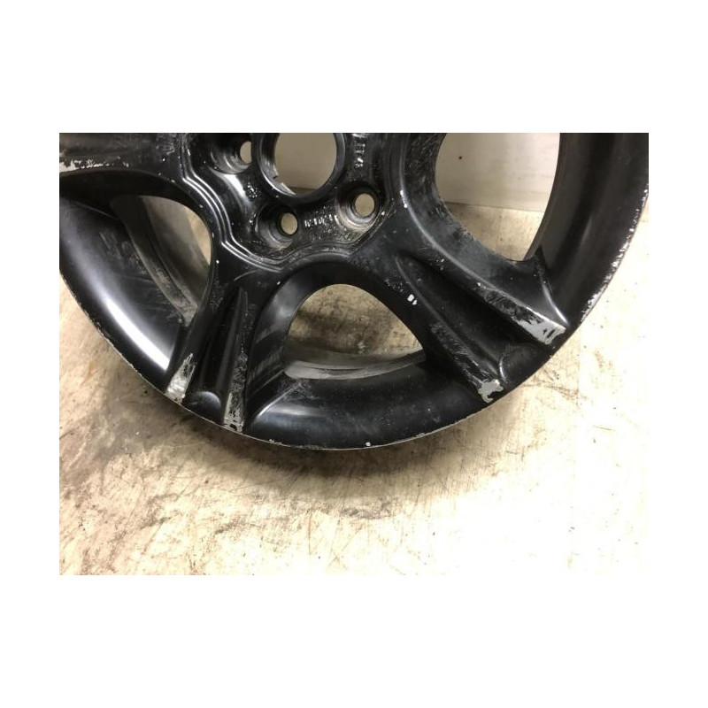 Jante SEAT IBIZA 3 PHASE 2 d’occasion