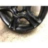 Jante SEAT IBIZA 3 PHASE 2 d’occasion
