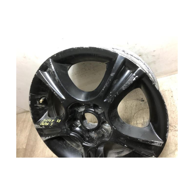 Jante SEAT IBIZA 3 PHASE 2 d’occasion