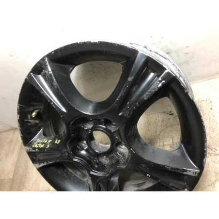 Jante SEAT IBIZA 3 PHASE 2 d’occasion