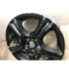 Jante SEAT IBIZA 3 PHASE 2 d’occasion