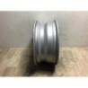 Jante SEAT IBIZA 3 PHASE 2 d’occasion