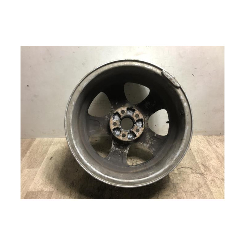 Jante SEAT IBIZA 3 PHASE 2 d’occasion