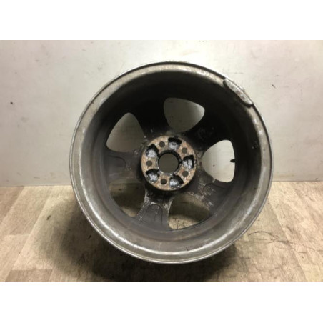 Jante SEAT IBIZA 3 PHASE 2 d’occasion