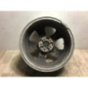 Jante SEAT IBIZA 3 PHASE 2 d’occasion