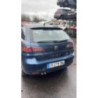 Jante SEAT IBIZA 3 PHASE 2 d’occasion