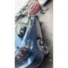 Jante SEAT IBIZA 3 PHASE 2 d’occasion