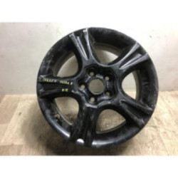 Jante SEAT IBIZA 3 PHASE 2 d’occasion