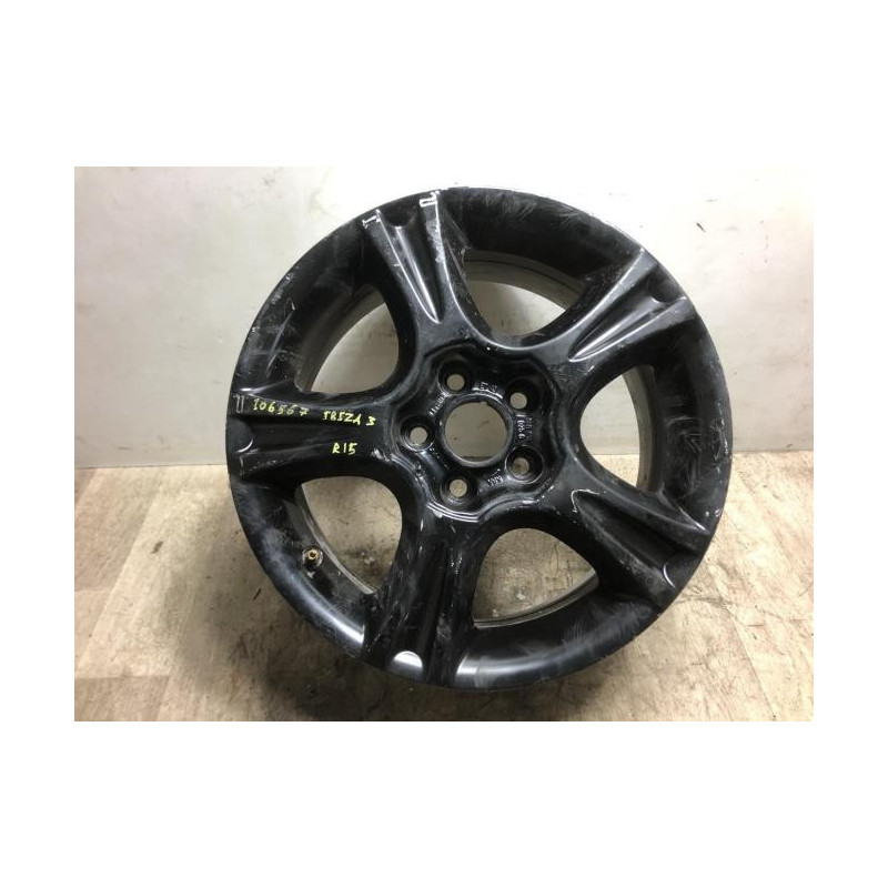 Jante SEAT IBIZA 3 PHASE 2 d’occasion