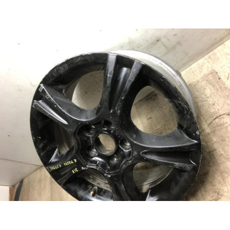 Jante SEAT IBIZA 3 PHASE 2 d’occasion