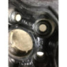 Jante SEAT IBIZA 3 PHASE 2 d’occasion