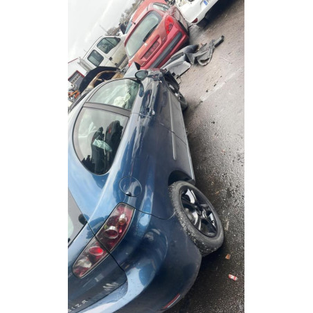 Jante SEAT IBIZA 3 PHASE 2 d’occasion