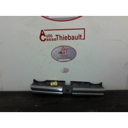 Calandre PEUGEOT 605 PHASE 1 d’occasion