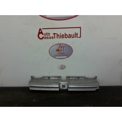 Calandre PEUGEOT 605 PHASE 1 d’occasion