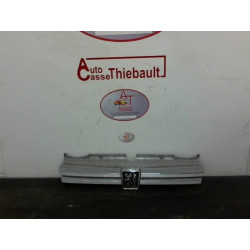 Calandre PEUGEOT 605 PHASE 1 d’occasion