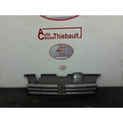 Calandre PEUGEOT 405 PHASE 2 d’occasion