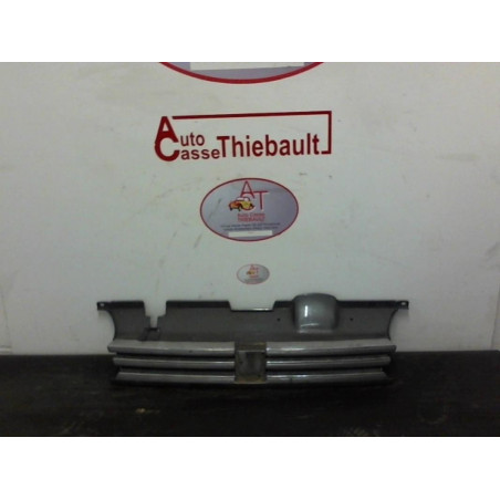 Calandre PEUGEOT 405 PHASE 2 d’occasion