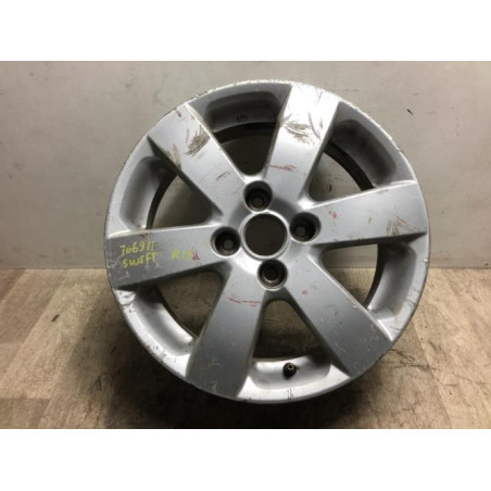 Jante SUZUKI SWIFT 3 d’occasion
