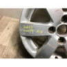 Jante SUZUKI SWIFT 3 d’occasion