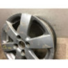 Jante SUZUKI SWIFT 3 d’occasion