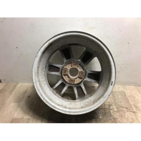 Jante SUZUKI SWIFT 3 d’occasion