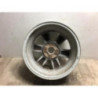 Jante SUZUKI SWIFT 3 d’occasion