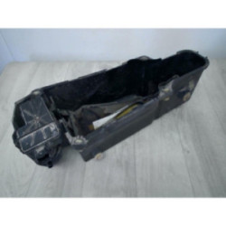 Reservoir RENAULT SCENIC 2 PHASE 1 d’occasion