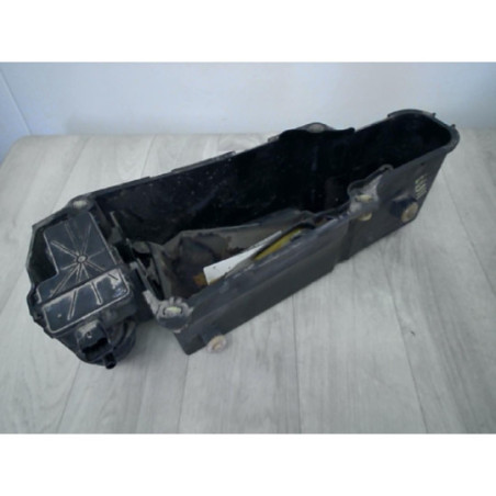 Reservoir RENAULT SCENIC 2 PHASE 1 d’occasion