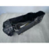 Reservoir RENAULT SCENIC 2 PHASE 1 d’occasion