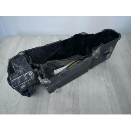Reservoir RENAULT SCENIC 2 PHASE 1 d’occasion