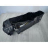 Reservoir RENAULT SCENIC 2 PHASE 1 d’occasion