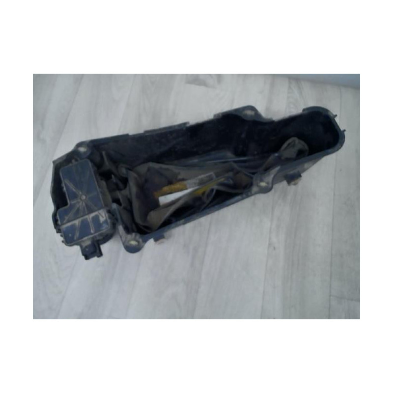 Reservoir RENAULT SCENIC 2 PHASE 1 d’occasion