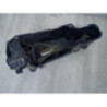 Reservoir RENAULT SCENIC 2 PHASE 1 d’occasion
