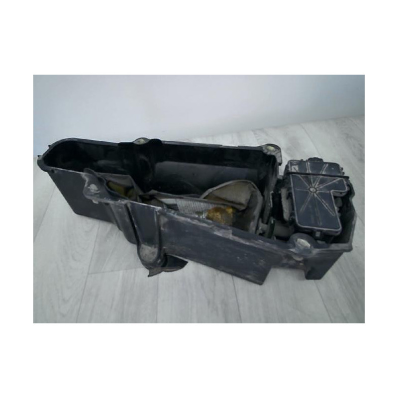 Reservoir RENAULT SCENIC 2 PHASE 1 d’occasion