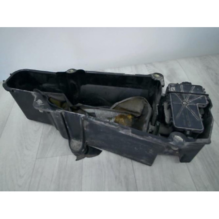 Reservoir RENAULT SCENIC 2 PHASE 1 d’occasion