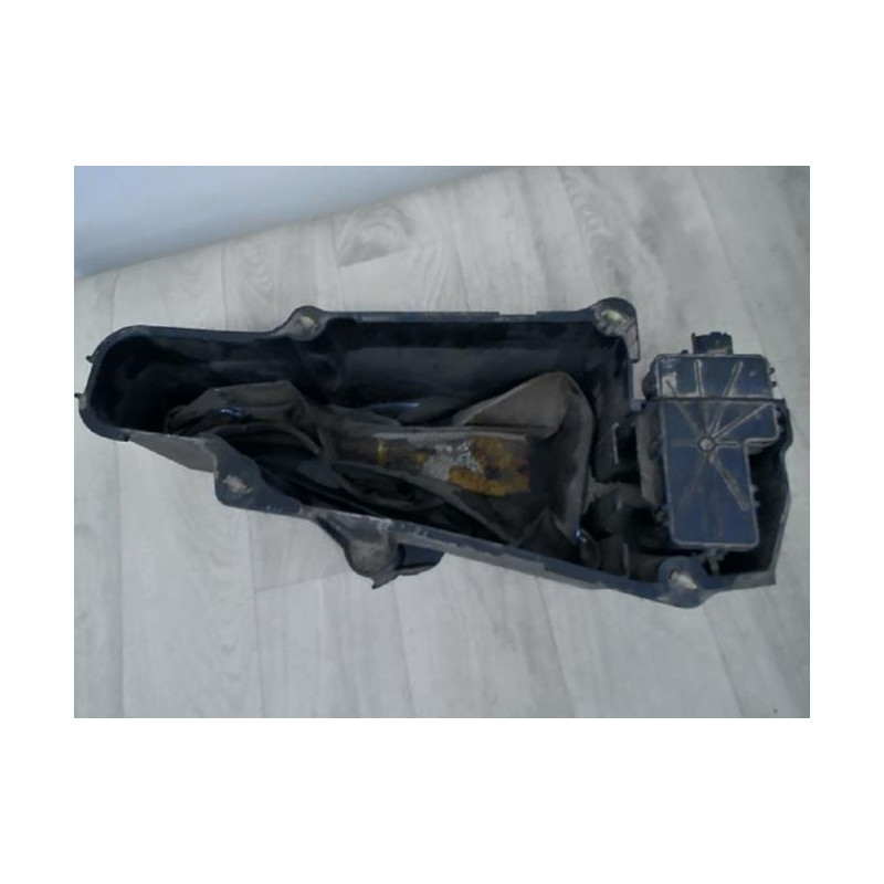 Reservoir RENAULT SCENIC 2 PHASE 1 d’occasion