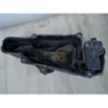 Reservoir RENAULT SCENIC 2 PHASE 1 d’occasion