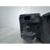 Reservoir RENAULT SCENIC 2 PHASE 1 d’occasion