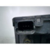 Reservoir RENAULT SCENIC 2 PHASE 1 d’occasion