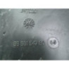 Reservoir RENAULT SCENIC 2 PHASE 1 d’occasion