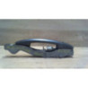 Poignee porte arriere gauche CITROEN C4 PICASSO 1 d’occasion